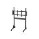 Oplite OP-NK2-MSB Nitrokart - Monitor Stand V2 black retail