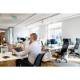 Kensington K65050WW