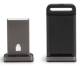 Kensington K65050WW