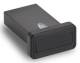 Kensington K65050WW VeriMark Guard 2.1