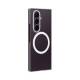 Samsung EF-CF976CTEGWW