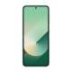 Samsung EF-PF741TMEGWW