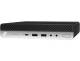 T1A D-HPED800G5-MU-T112