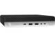 T1A D-HPED800G5-MU-T112