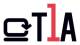 T1A D-HPED800G5-MU-T112