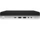 T1A D-HPED800G5-MU-T112 HP EliteDesk USFF i5-9500