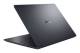 ASUS 90NX0A52-M00120