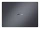 ASUS 90NX0A52-M00120