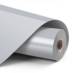 LOKLiK Europe SG-HTV-1018-US-L-B2B