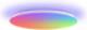 YEELIGHT YLXDD-0150