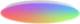 Yeelight Arwen Ceiling Light 600D – LED Produkt