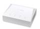TP-Link XZ000-G6