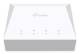 TP-Link XZ001-G6 1-Port Gigabit XPON Terminal