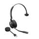 GN Audio 9653-475-111 JABRA Engage 55 SE Mono Link400c MS mit Ladestation