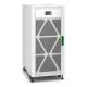 APC E3MOPT016 EASY UPS 3M IPX2 KIT FOR 200KVA