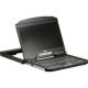 Aten CL3700NW CH