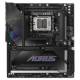Gigabyte X870 AORUS INFINITY