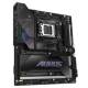 Gigabyte X870 AORUS INFINITY