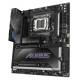 Gigabyte X870 AORUS INFINITY