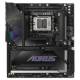 Gigabyte X870 AORUS INFINITY