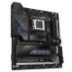 Gigabyte X870 AORUS INFINITY