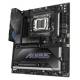 Gigabyte X870 AORUS INFINITY