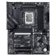 Gigabyte Z890 D PLUS