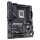 Gigabyte Z890 D PLUS