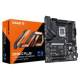 Gigabyte Z890 D PLUS