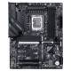 Gigabyte Z890 D PLUS