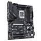 Gigabyte Z890 D PLUS