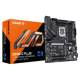 GIGABYTE Z890 D PLUS LGA1851 1xDP