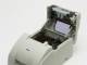 Epson C31C514057