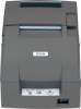 Epson C31C514057