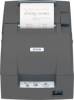 Epson C31C514057
