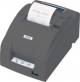Epson C31C514057