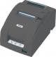 Epson C31C514057