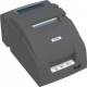 Epson C31C514057