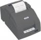 Epson C31C514057