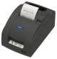 Epson C31C514057 TM-U220B (057) SERIAL NE SENSOR