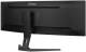 Iiyama XCB4594DQSN-B1