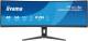 Iiyama XCB4594DQSN-B1