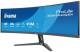 Iiyama XCB4594DQSN-B1
