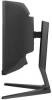 Iiyama XCB4594DQSN-B1