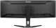 Iiyama XCB4594DQSN-B1
