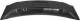Iiyama XCB4594DQSN-B1
