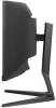 Iiyama XCB4594DQSN-B1