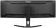 Iiyama XCB4594DQSN-B1