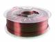 Spectrum 81408