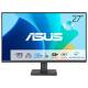ASUS 90LM04J1-B01371 Eye Care VA279QG 68,6 cm (16:9) FHD HDMI DP